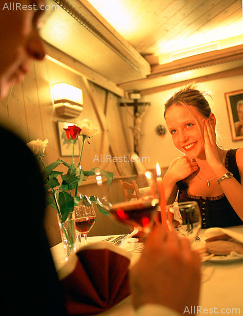 Hotel Saltria Mountain Resort 14